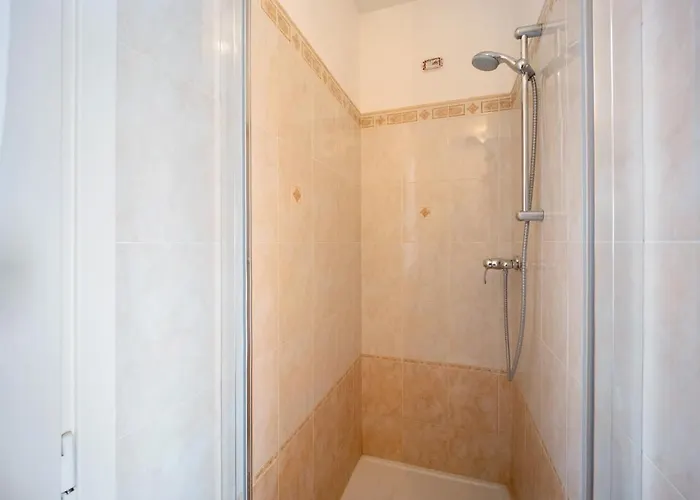 Apartamento Maison Laura Diano Borello
