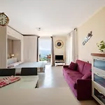 Maison Laura *