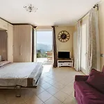 Maison Laura Apartment Diano Borello