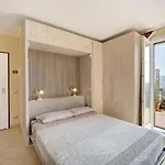 Maison Laura Appartement