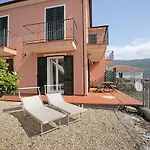 Maison Laura Apartment