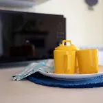 Appartement Maison Laura