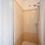 Apartment Maison Laura Diano Borello