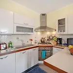 Maison Laura *