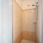 Maison Laura Apartment Diano Borello