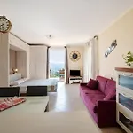 Maison Laura *