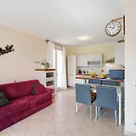 Maison Laura *