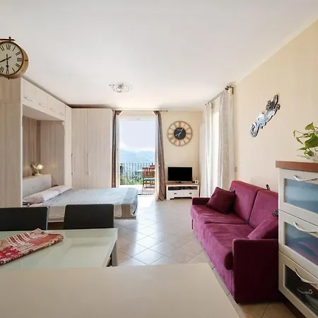 Maison Laura *