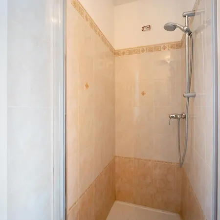Maison Laura Apartmán Diano Borello