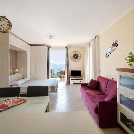 Maison Laura *